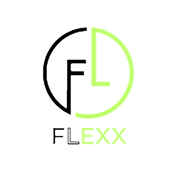 We offer flex landscaping to all of our residential and commercial clients at elder contracting.