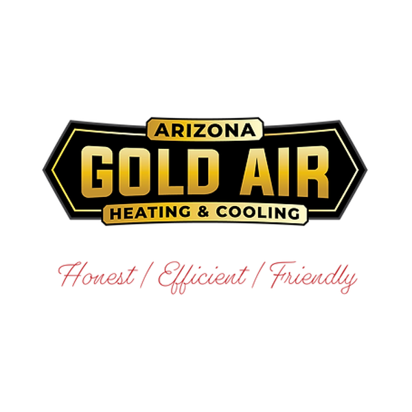 We work with Arizona gold air, heating and cooling during our home additions and remodeling jobs in Phoenix, Arizona.