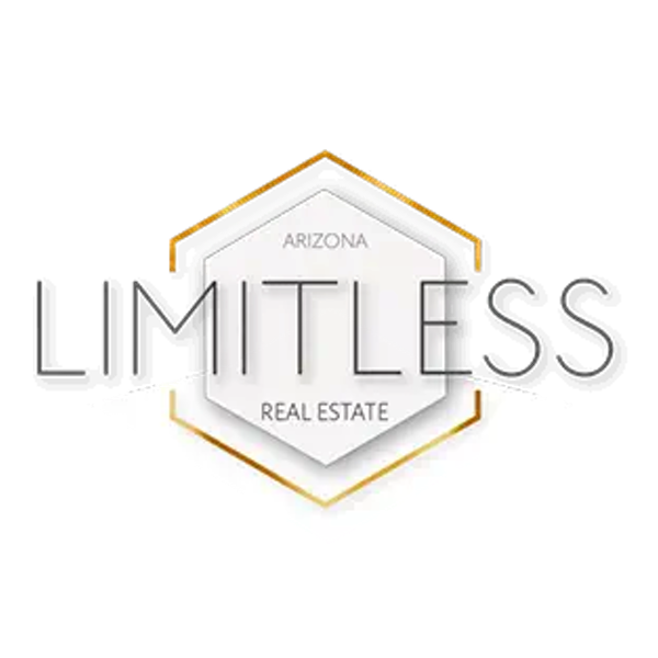 We work with limitless real estate to sell our custom built homes by elder contracting Gilbert, Arizona.