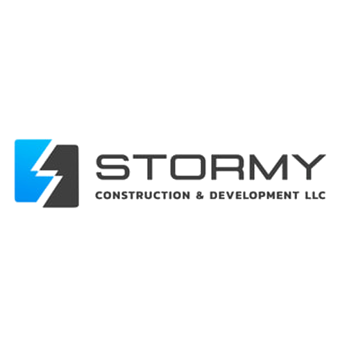 Home remodeling and new construction contractor serving Arizona residence Stormy Construction